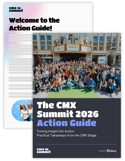 Action Guide 2026