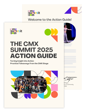 Action Guide Cover