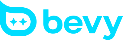 bevy-full-color-aqua-1
